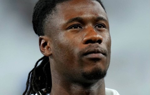 曼城重建先挖皇马，曝瓜帅钦点法国中场，7000万镑能打动老佛爷吗