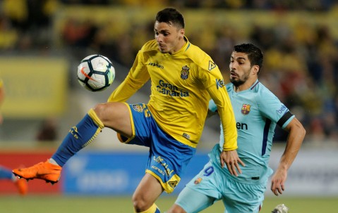 今日足球赛事推荐，意甲，佛罗伦萨对阵帕尔马，德甲，法兰克福对阵海登海姆