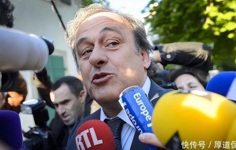 普拉蒂尼的幽灵：三重绞杀下的历史地位悬案