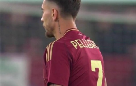 意甲争4形势扭转：罗马连续16轮不败+差尤文5分，4支黑马竞逐前四