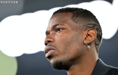 一日英超动向：阿森纳完美表现证明自己，博格巴称魔力鸟让他抑郁