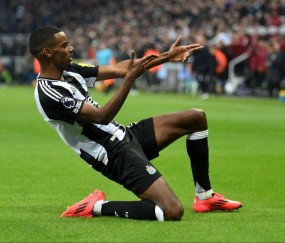 来了，利物浦！曝1.5亿镑神锋加盟！权威媒体：利物浦正式出手