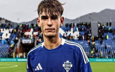 国米豪掷1.5亿欧换血！23岁以下新援扎堆，青春风暴席卷意甲！