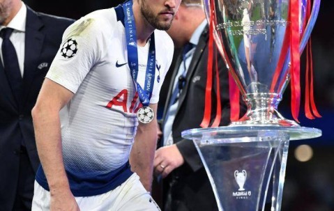 柏林联合对阵拜仁：晋级欧冠8强后，拜仁重回胜利轨道