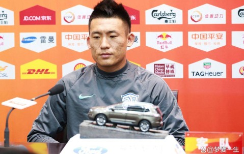 魏祥鑫试训法甲失败，回国说出真相，留洋路咋这么难？