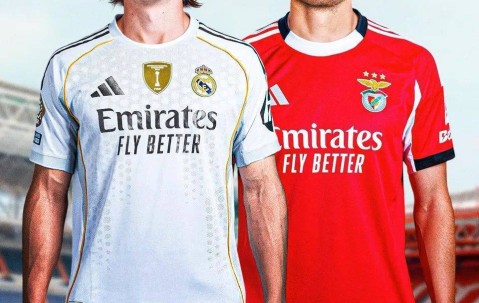 曼联即将坐收1500万！自己卖不出价指望别队，一人若转会获利更高