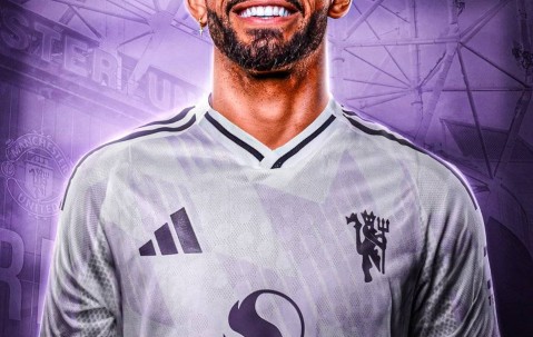 曝库尼亚会晤阿森纳！转会曼联仍成定局，施压欲在赛季结束前确定