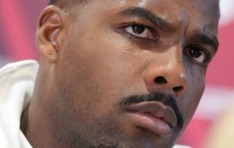 蓝军又“抠”了？曝切尔西嫌法国国门迈尼昂太贵，2500万镑都不肯掏？