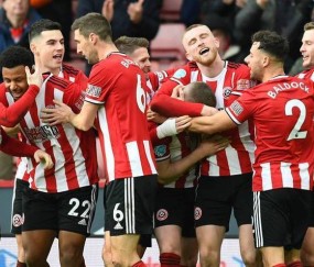 欧冠生死局：卡拉巴赫“主场龙”碾压谢尔本，爱尔兰劲旅难逃惨败命运？