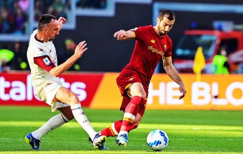 周日法甲 布雷斯特VS兰斯：比分预测