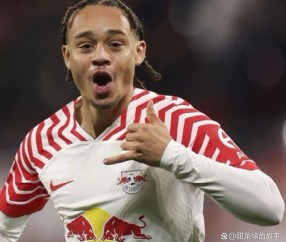 切尔西转会动态：接触枪手目标，但德甲转会取决于球员出售情况