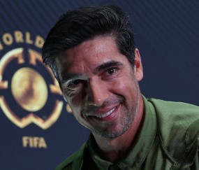 竞彩湃｜巴甲双雄内战内行，切尔西淘汰赛显优势？