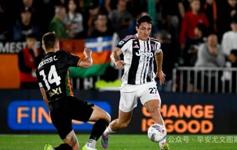 孔蒂将告别那不勒斯，尤文欧冠抽签第二档，3人入选意大利国家队