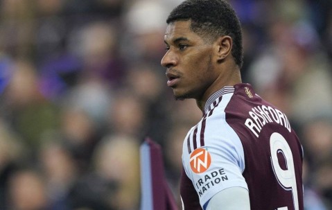 想加盟巴萨却难题重重，租借维拉的曼联前“太子”，怎么安排前路