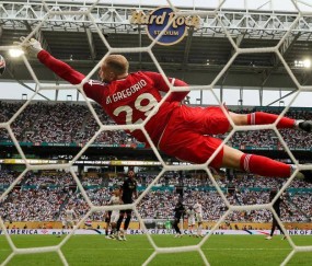 世俱杯八强出炉：下半区变成欧冠，欧洲5席+巴西2席+亚洲1席