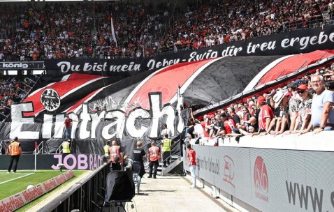 德甲结局！多特逆袭进欧冠，莱比锡无缘欧战，或德乙球队战欧联