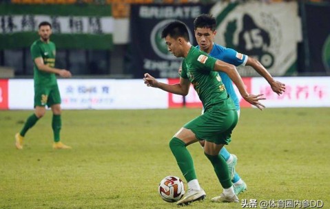 18岁红星登上FTS球探报告，潜力值7分，挑战马丁内利，法甲留洋可期？