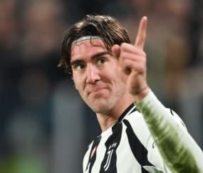 恭喜AC米兰！意甲金靴待官宣！年轻潜力高，重返巅峰，复仇尤文