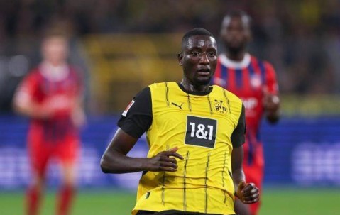 扬科勒提醒沙欣，世俱杯并非“养生赛”，吉拉西很像范尼