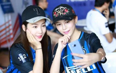 拜仁VS国米，阿森纳VS皇马，今晚两场大战精准预测，结果有点玄妙