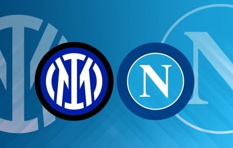 已经没悬念了？意甲夺冠赔率：那不勒斯仅1赔1.12，国米6倍