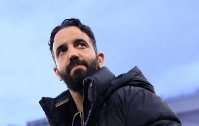 鲁本·阿莫林在里昂强势复出后迅速让曼联认清现实