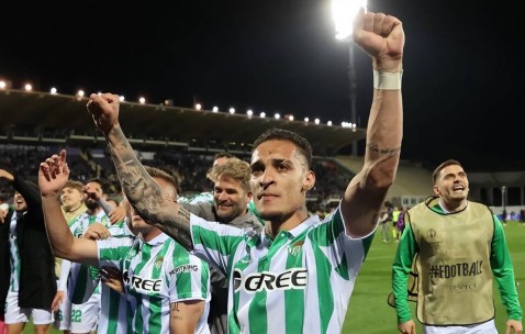 西甲大结局：巴萨第28次夺冠，5队进欧冠，昔日欧联霸主惊险保级