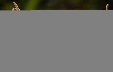 巴萨锁定意甲神射手，转会费三千万欧元，球员期待加盟