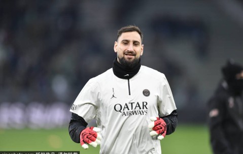 阿森纳能否逆袭巴黎？阿尔特塔呼吁球队创造奇迹