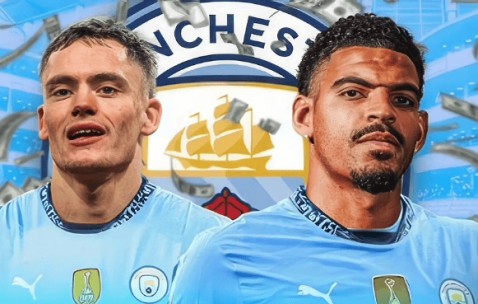 放弃1.5亿维尔茨转攻B计划，奥尔莫17球数据封神，瓜帅钦点中场拼图