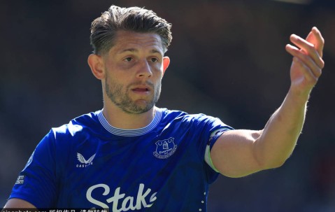 阿森纳被建议拒绝为利物浦列队致敬，避免‘羞辱’