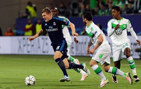 海登海姆对阵埃尔沃斯堡：德甲联赛比分预测分析