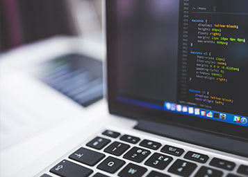 首页-富邦娱乐-「品质引领发展,专注成就未来」<span>产品优势</span>