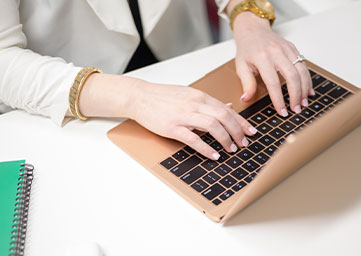 首页-富邦娱乐-「品质引领发展,专注成就未来」<span>产品优势</span>