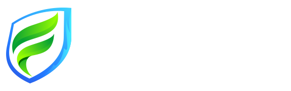 首页-富邦娱乐-「品质引领发展,专注成就未来」