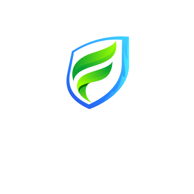 首页-富邦娱乐-「品质引领发展,专注成就未来」